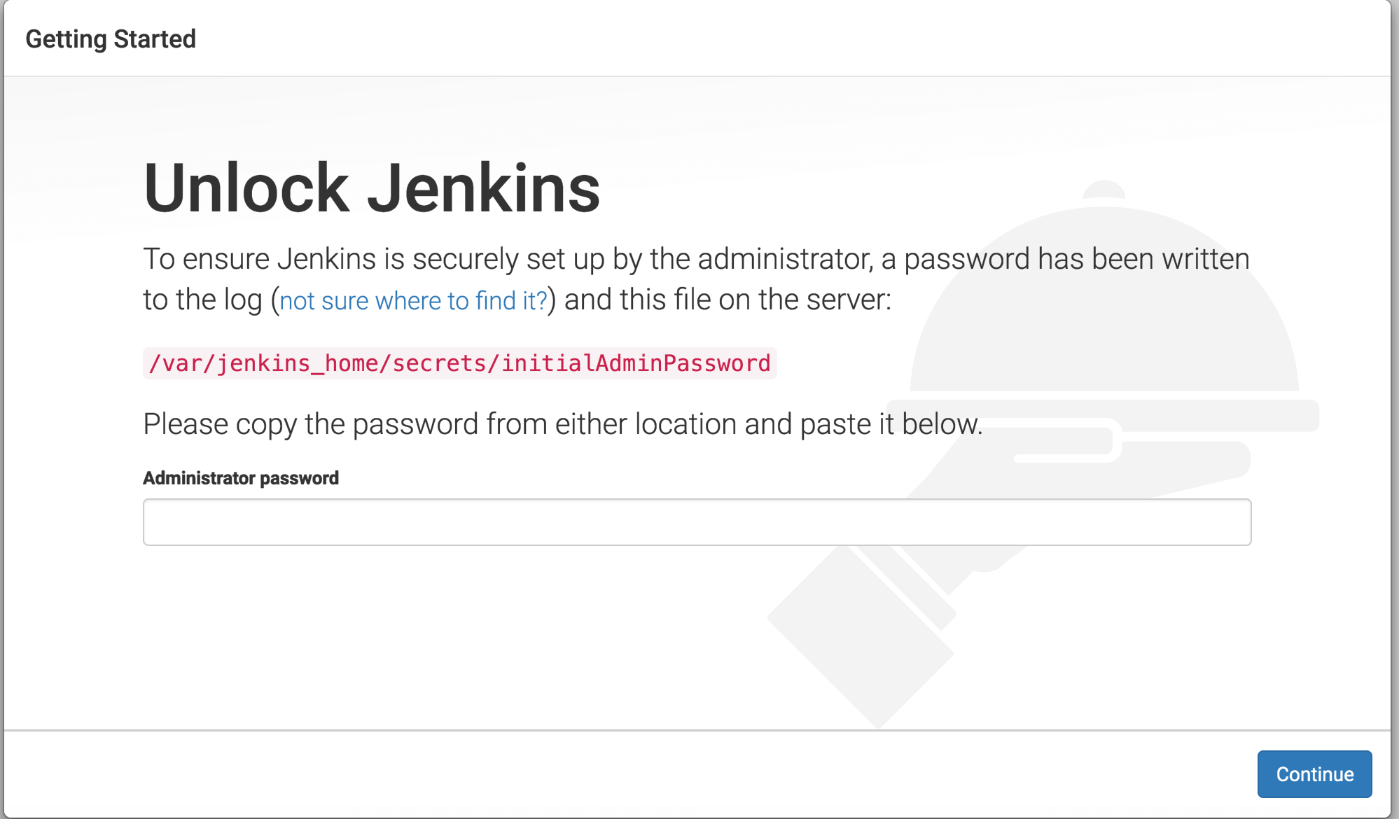 jenkins1